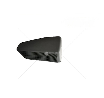 VOLVO FH4 FM4 AIR INLET PP TANGDE TD11-51-237