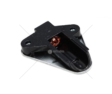 VOLVO FH4 FM4 BRAKE DISC BRACKET IRON LH TANGDE TD11-51-331L