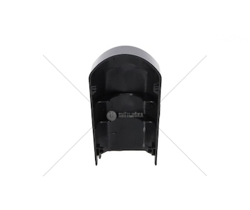 VOLVO FH4 FM4 WIPER ARM COVER ABS TANGDE TD11-51-322