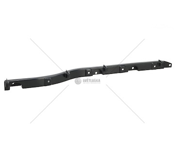 VOLVO FH4 FOOT STEP ATTACHING PLATE LH TANGDE TD11-51-134L