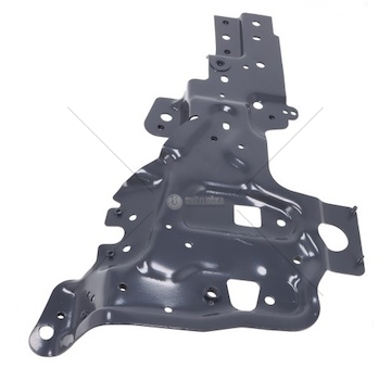 VOLVO FH4 FRONT GRILLE BRACKET LH TANGDE TD11-51-125L