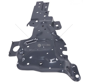 VOLVO FH4 FRONT GRILLE BRACKET RH TANGDE TD11-51-125R