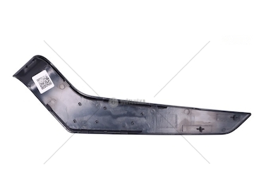 VOLVO FH4 MIRROR ARM COVER INFERIOR LH TANGDE ZL19-51-036I,038I,04