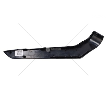 VOLVO FH4 MIRROR ARM COVER INFERIOR RH TANGDE ZL19-51-037I,039I,04