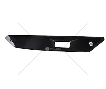 VOLVO FH4 MIRROR ARM COVER MIDDLE BLACK TANGDE ZL19-51-036M-2,038M-