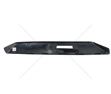 VOLVO FH4 MIRROR ARM COVER MIDDLE BLACK TANGDE ZL19-51-037M-1,039M-