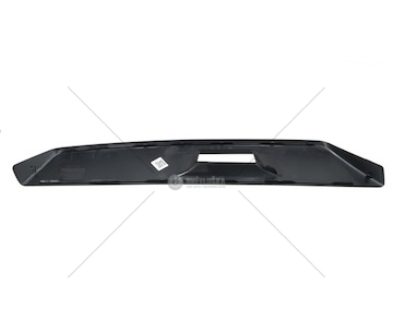 VOLVO FH4 MIRROR ARM COVER MIDDLE BLACK TANGDE ZL19-51-037M-2,039M-