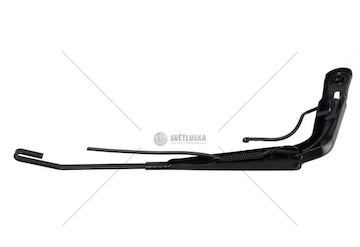 VOLVO FH4 WIPER ARM TANGDE TD11-51-165