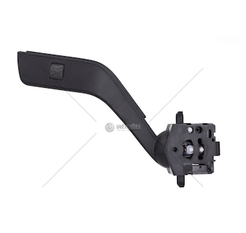 VOLVO FH4 WIPER SWITCH TANGDE TD11-51-234