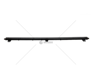 VOLVO FM4 CENTER SPOILER ABS TANGDE TD11-51-325-2