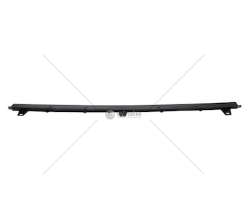 VOLVO FM4 CENTER SPOILER PP TANGDE TD11-51-327-2