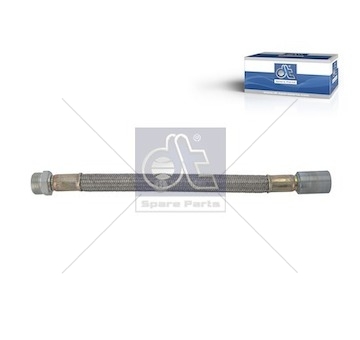 VOLVO PRZEWOD VOLVO 23960136