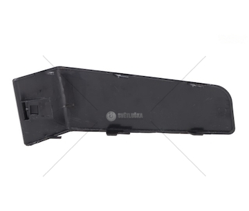 VOLVO VM FL BUMPER COVER GARNISH LH TANGDE TD10-51-008GL