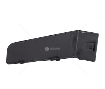 VOLVO VM FL BUMPER COVER GARNISH RH TANGDE TD10-51-008GR