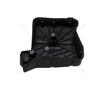 VOLVO VM FM FH CONTROL HOUSING COVER NYLON TANGDE TD10-51-048