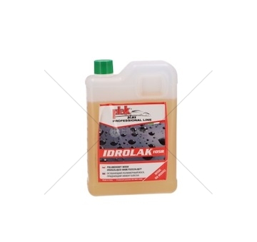 Vosk IDROLAK 105R 1,8L/1,7KG ATAS SCIDR105-1,8L