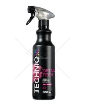 Vosk konzervační na autolak techniq detailingtech, 500 ml 0257796_A