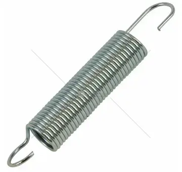 Vratná pružina | 16.297.034