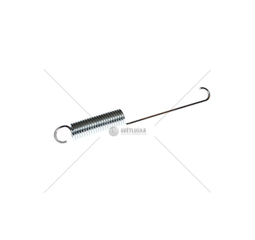 Vratná pružina 69112726