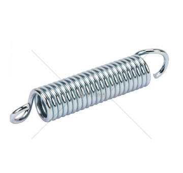 Vratná pružina Zetor 13255011