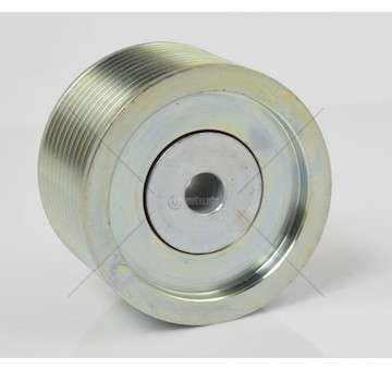 Vratná/vodicí kladka, klínový žebrový řemen MTX MTX-500416