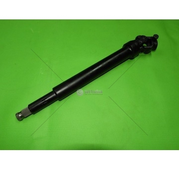 Vřeteno sloupku řízení Multicar M30 FUMO, M27