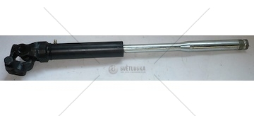 Vřeteno teleskopické PAILTON PP 2361.00.AB