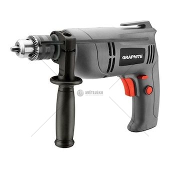 Vrtačka TOPEX 400W TOPEX 58G602