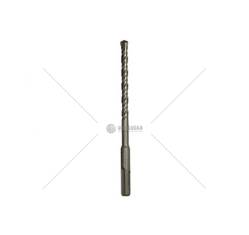 Vrták do betonu SDS+ 8x160 mm GEKO
