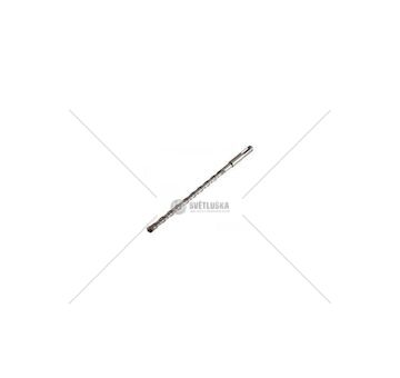 Vrták do betonu SDS+ 8x450mm
