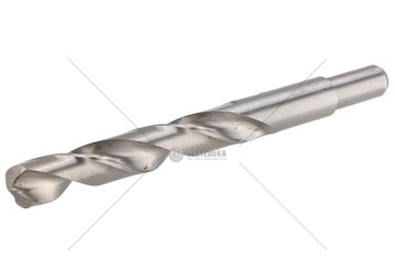 Vrták do kovu 16 mm Corona C9560