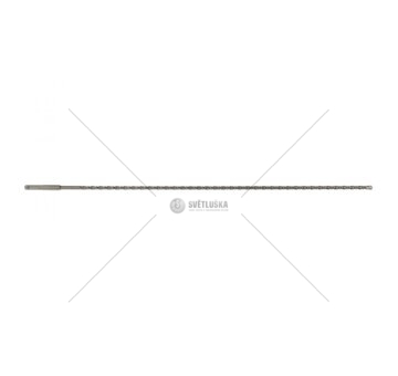 Vrták SDS MAX 22/600mm GEKO