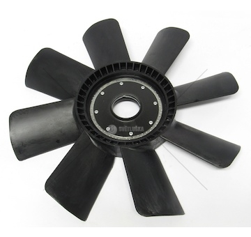 Vrtule chladiče liaz 317050200_A