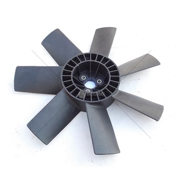 Vrtule chladiče Multicar M26.2,4