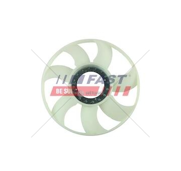 Vrtule ford transit 00> 2.4  ft56129