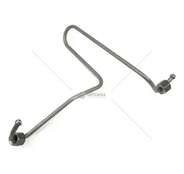 Vstřik.trubka 1.válce turbo | 13.009.051