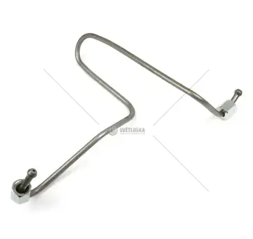 Vstřik.trubka 1.válcel | 13.009.051.1