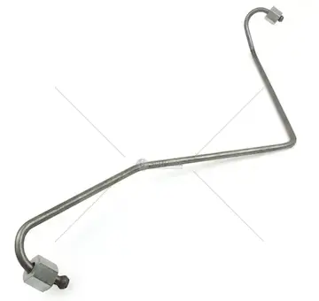 Vstřik.trubka 4.válce turbo | 13.009.054