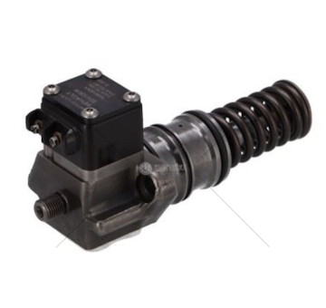 Jednotka trysky čerpadla BOSCH 0 414 755 006