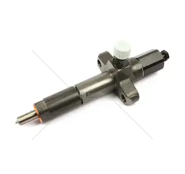 Vstřikovač 2583 pro zetor uřii | 87.009.910