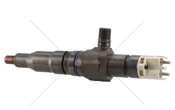 Vstřikovač ACTROS/CITARO EURO 6 MB 9360702987