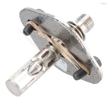 Vstřikovač AdBlue Volvo FH4 Volvo 23937771