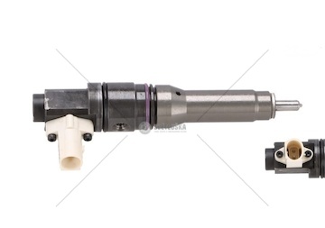 Vstřikovač DAF XF105 DAF 1905001R