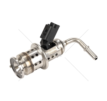Vstřikovač fap/dpf citroen jumpy 16> / berlingo 14> 1.6 bluehdi 9802763880