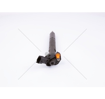 Vstřikovač fiat ducato 06>/ 14> iveco daily 3.0jtd 0 445 116 059