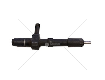 Vstřikovač IFA DSL170-66-11 FORTSCHRITT kompletní s tryskou 1000192010