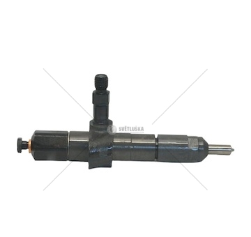 Vstřikovač kompletní VA2682 Zetor UŘI 69010884