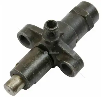 Vstřikovač mtz-50 | 16SZ46