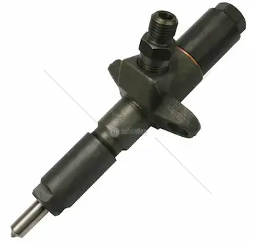 Vstřikovač mtz-822/923 | 1711112010-01