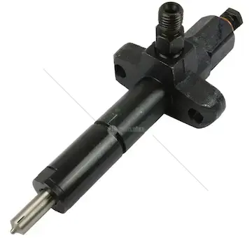 Vstřikovač náhrada 2583 pro zetor uřii | 87.009.910.1